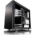 Fractal Design Define R6 (Black)