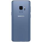 Samsung Galaxy S9 SM-G960F 64GB