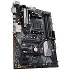 Asus Prime B450-Plus