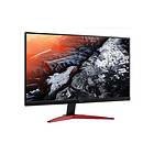 Acer KG251Q