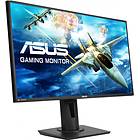 Asus VG278QR