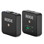 Røde Wireless GO