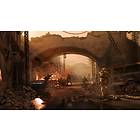 Call of Duty: Modern Warfare (PS4)