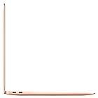 Apple MacBook Air (2019) - 1.6GHz DC 8GB 256GB 13"