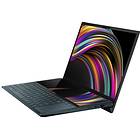 Asus ZenBook Duo UX481FL-BM020R