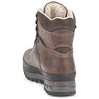 Meindl Island Active MFS GTX (Men's)