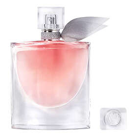 Lancome La Vie Est Belle edp 75ml