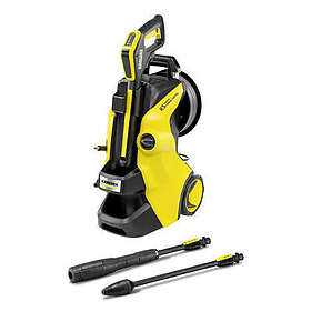 Kärcher K5 Premium Power Control