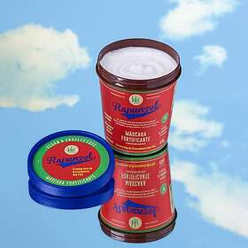 Lola From Rio Rapunzel Fortifying Mask 450g