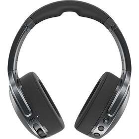 Skullcandy Crusher 540 Active