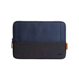 Trust Lisboa Sleeve 13.3"