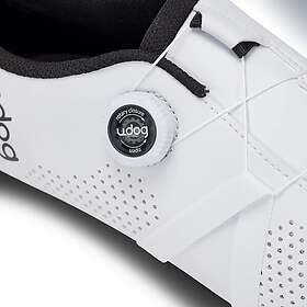 Udog Sempre (Men's)