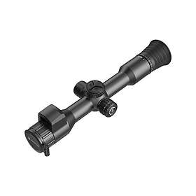 HIKMICRO Alpex 4K Lite A40EL