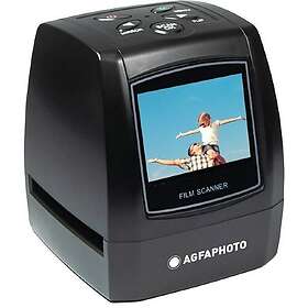 AgfaPhoto Realview AFS100