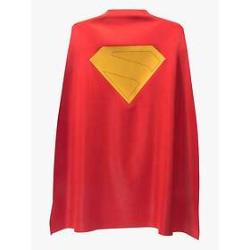 Superman Movie Roleplay