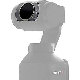DJI CPL Filter for Osmo Pocket 3