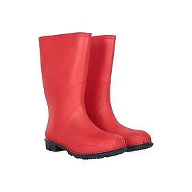 Mountain Warehouse Flat Wellies (Jr)