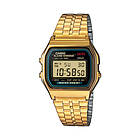 Casio Collection Retro A159WGEA-1