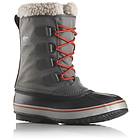 Sorel 1964 Pac Nylon