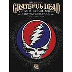 Grateful Dead: Grateful Dead