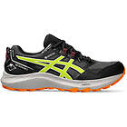 Asics Gel-Sonoma 7 GTX (Men's)