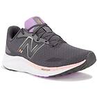 New Balance Fresh Foam Arishi V4 (Women's)