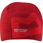 Mountain Equipment Branded Knitted