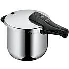 WMF Perfect Pro Pressure Cooker 6.5L