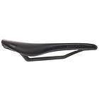 Ergon Sr Pro Carbon Saddle Svart S