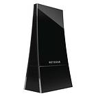 Netgear WNCE3001