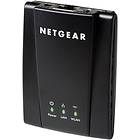 Netgear WNCE2001