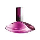 Calvin Klein Forbidden Euphoria edp 100ml