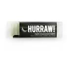 Hurraw Night Treatment Balm Stick