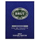 Brut Oceans edt 100ml