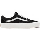 Vans Old Skool VR3 (Unisex)