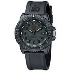 Luminox Navy Seal A.3051.BO