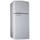 SMEG FAB50X (Silver)