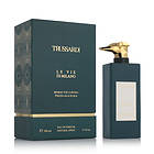 Trussardi Le Vie Di Milano Behind the Curtain Piazza Alla Scala edp 100ml