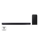 Samsung HW-Q60C Soundbar