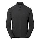 Rab Nexus Jacket (Men's)