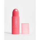 Huda Beauty Blush Stick 5g