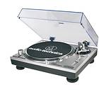 Audio Technica AT-LP120-USB