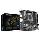 Gigabyte B760M DS3H AX DDR5