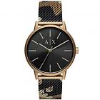 Armani Exchange Cayde AX2754