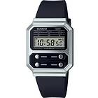 Casio Classic A100WEF-1AEF