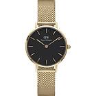 Daniel Wellington Classic Petite DW00100349