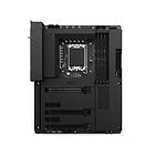 NZXT N7 Z790 Black