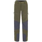 Rab Lochan Pants (Men's)