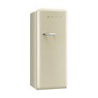 SMEG FAB28RP1 (Cream)