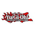 Yu-Gi-Oh! TCG 25th Anniversary Tin Dueling Heroes